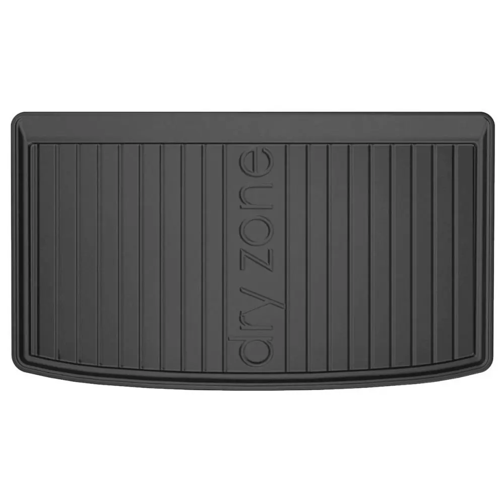 295 83 83. 295 83 83. Шлангопровод ate 24516905563. Mitsubishi 7813a867 автодеталь. 295 83 83.