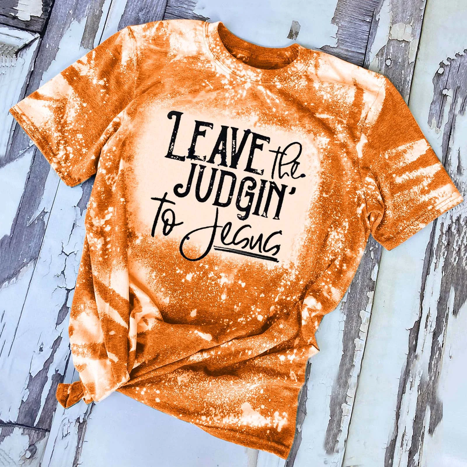 

Рубашка для женщин, спасибо, с принтом Tie Dye, модные повседневные летние топы, футболка с коротким рукавом и круглым вырезом, очень маленькая