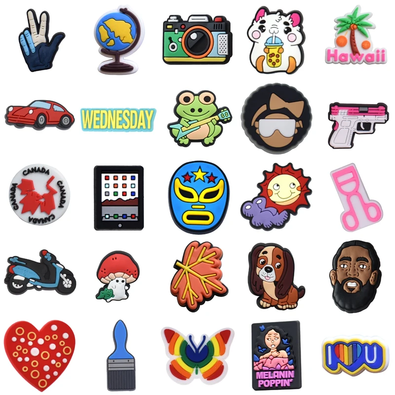 

Подвески для обуви, джинсы, подвески для детей, подвески, летняя обувь, аксессуары для женщин, подвески, дизайнерские наборы подарков на Рождество