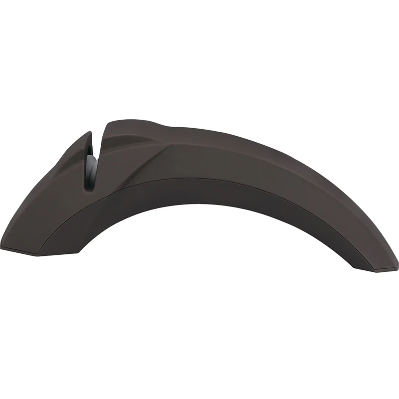Knife sharpener Rondell Mocco Latte RD-611 | Дом и сад