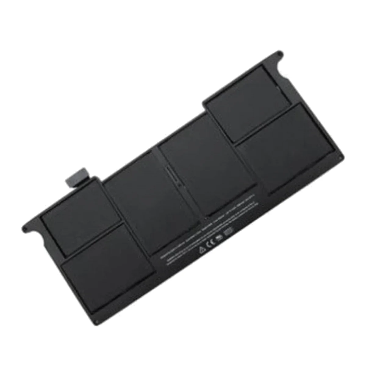 Многофункциональный удобный аккумулятор для Apple MacBook Air A1370 MC505 MC506A1375