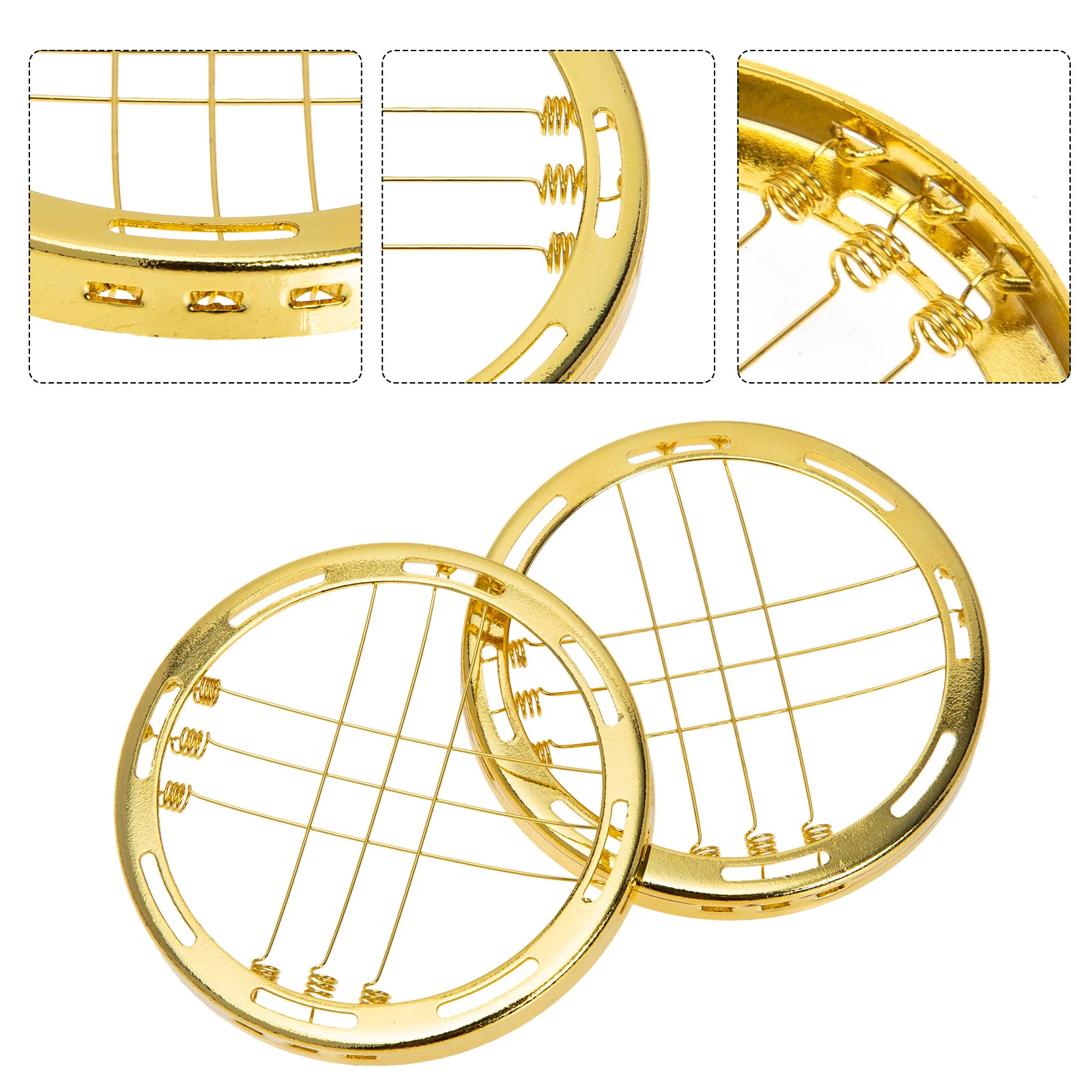 

Rack Holder Burner Charcoal Tray Screen Aromatherapy Ornament Part Coil Burning Decoration Alloy Accessory Iron Portable Hollow