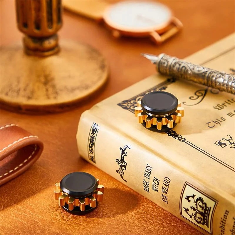 Рисунок 5 - Металлическая мини-Экипировка