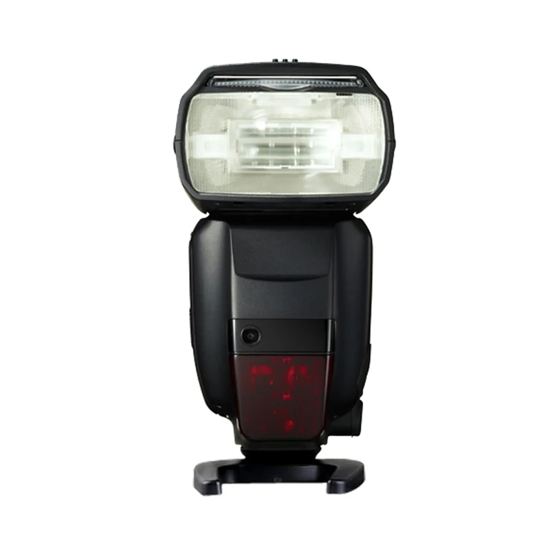 

Original quality replacement camera flash for Canon 600EX-RT
