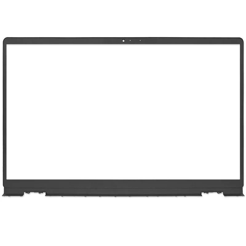 Новинка для Dell Inspiron 15 3510 3511 3515 3520 3521 задняя крышка ЖК-дисплея передняя панель