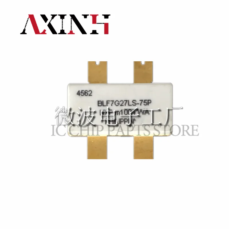 Фонарь 1 шт., SMD RF трубка Trans RF MOSFET фонарь 5Pin CDFM, фонарь Фонарь 1 шт., SMD RF трубка Trans RF MOSFET фонарь 5Pin CDFM, фонарь