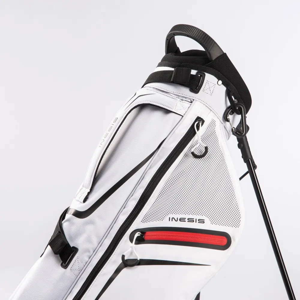 Ultralight Golf Stand Bag