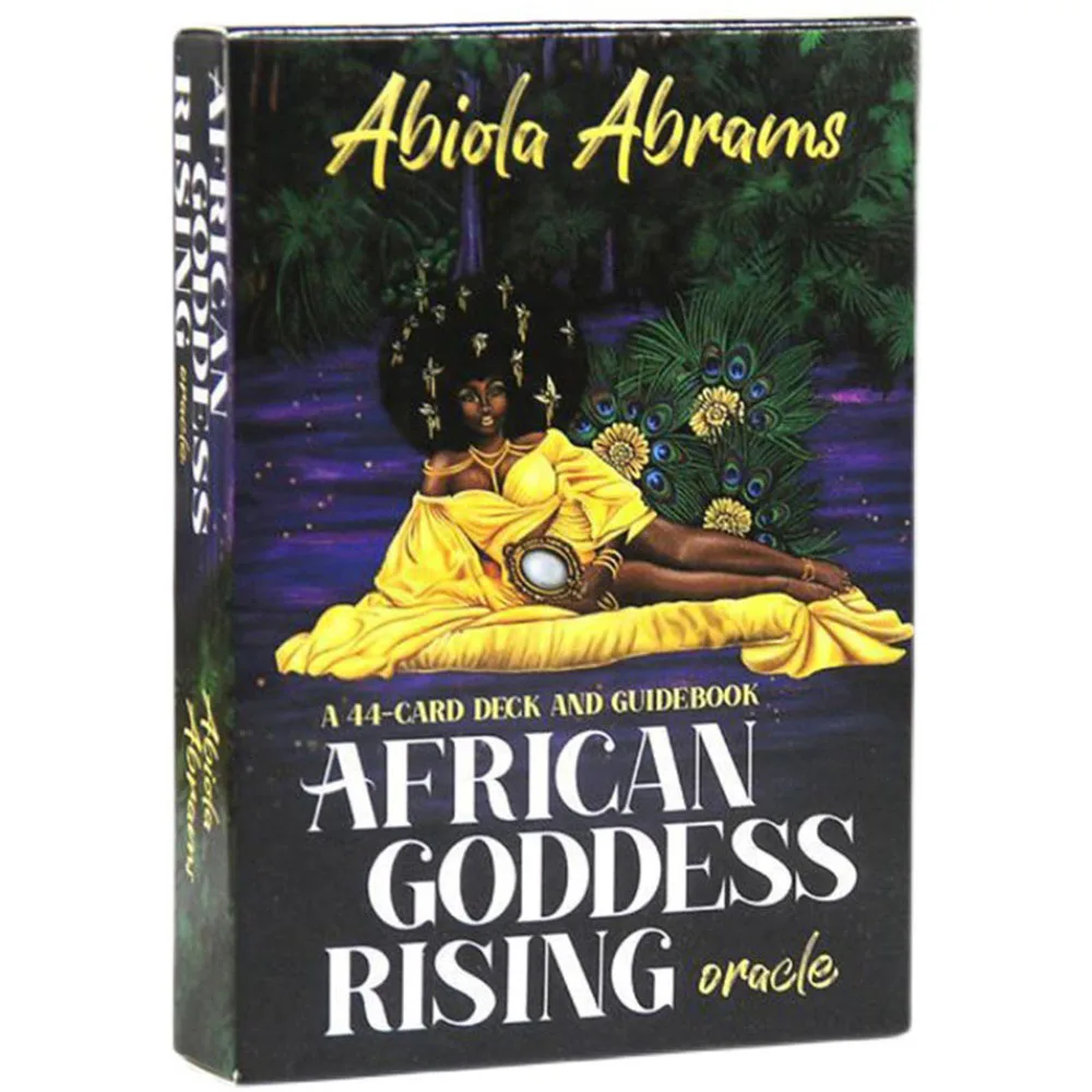 Африканская богиня восходящая оракль африканская восход Оракл 27 стол для