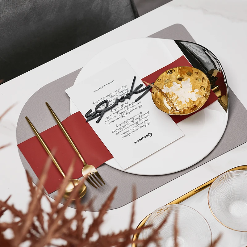 

Набор фарфоровой посуды с покрытием 12 дюймов, комплект тарелок, посуда, столовые приборы, сервис для ужина