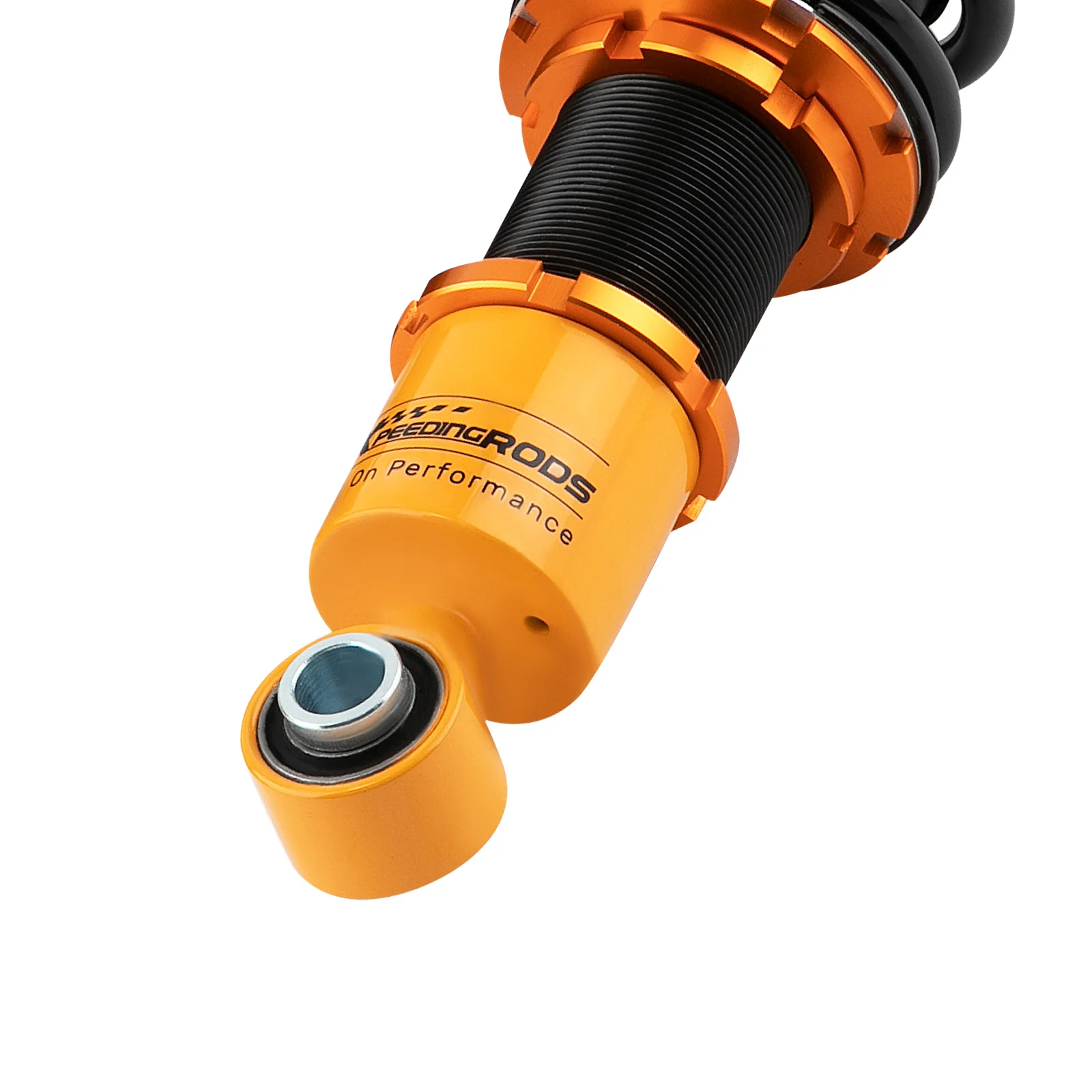 Комплект понижающей подвески койловеров для Mazda RX-8 RX8 2004-2011 амортизаторы с