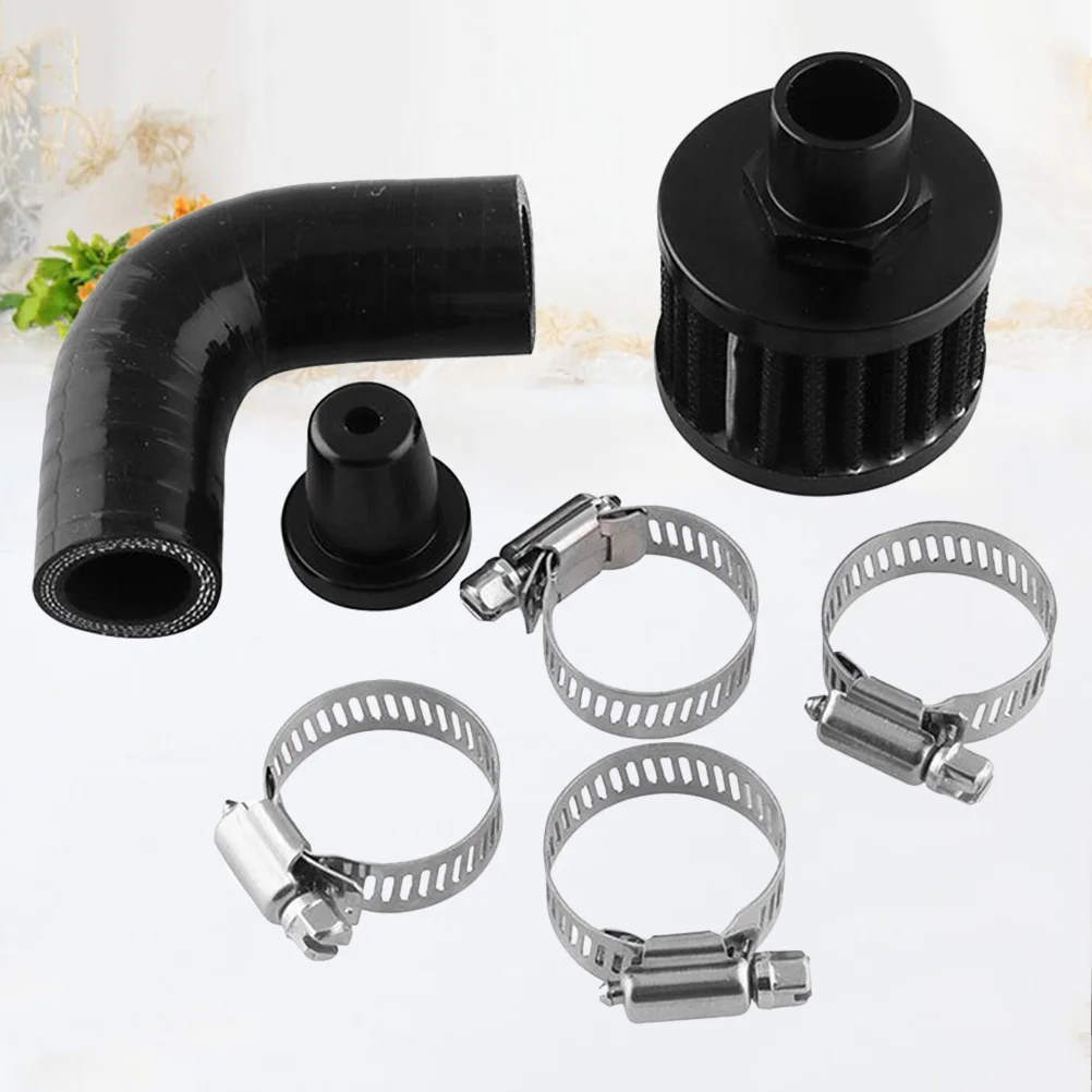 

1 Set Of Tools Vent Kit Vent Accessories Accessories Crankcase Accessories for Car Repair Truck