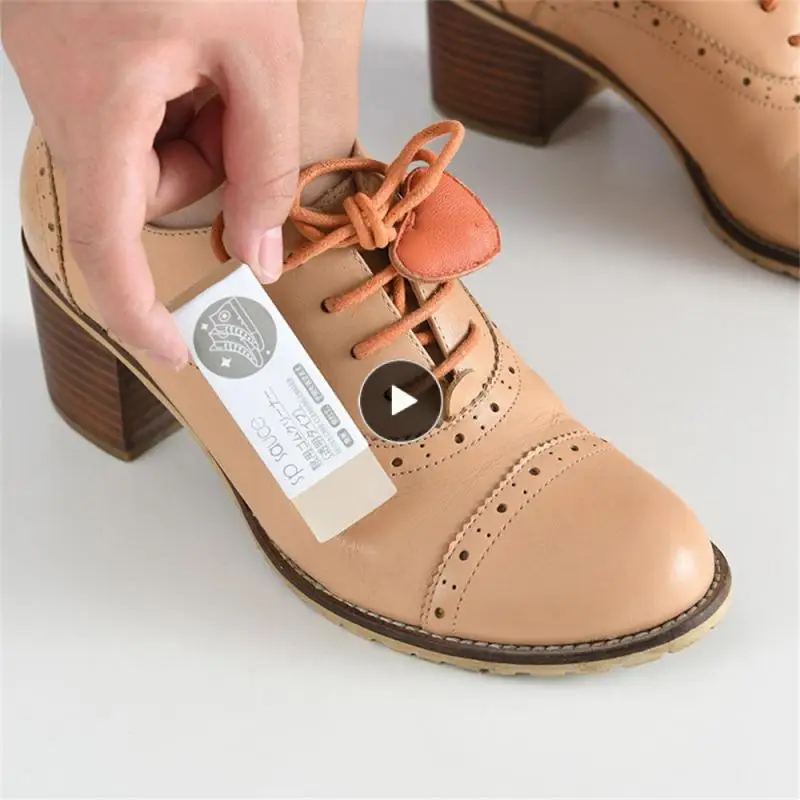 

Leather Fabric Clean Care Boot Cleaner Decontamination Eraser Suede Sheepskin Rubber Clean Eraser Care Clean Rubber