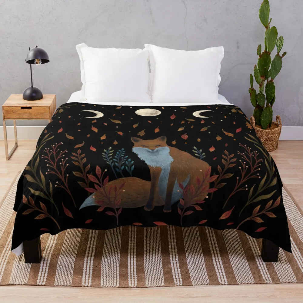 

O квартиру оснащен телевизионным экраном для роскошного мягкого воздуха