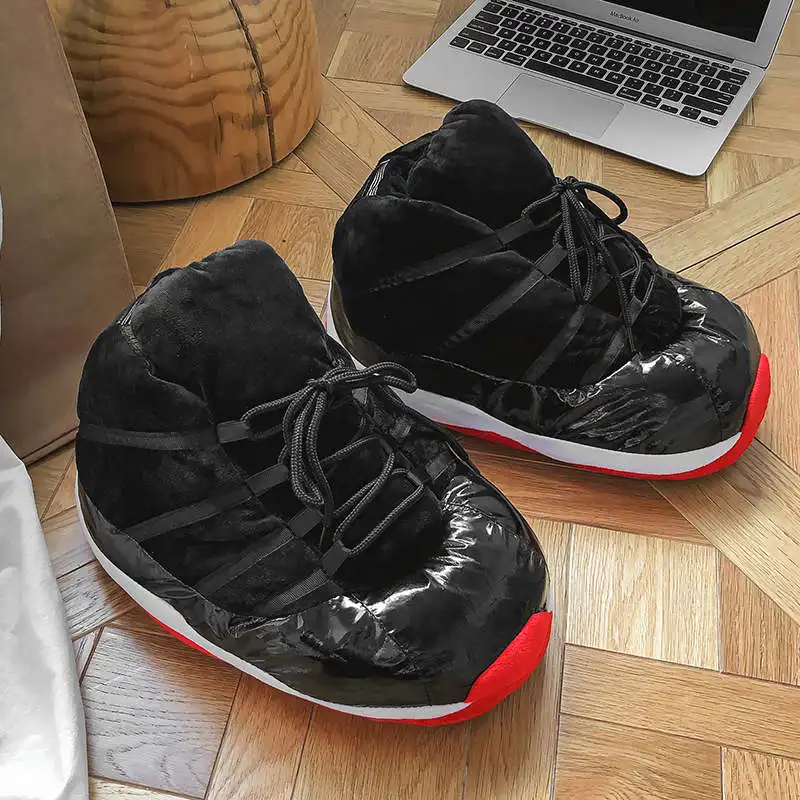 

Not Casual Leather Flip Flops For Man Brands Trainers Designer Winter Shoes Hypersoft Flat Sandals Boots Funny Slipper Tennis