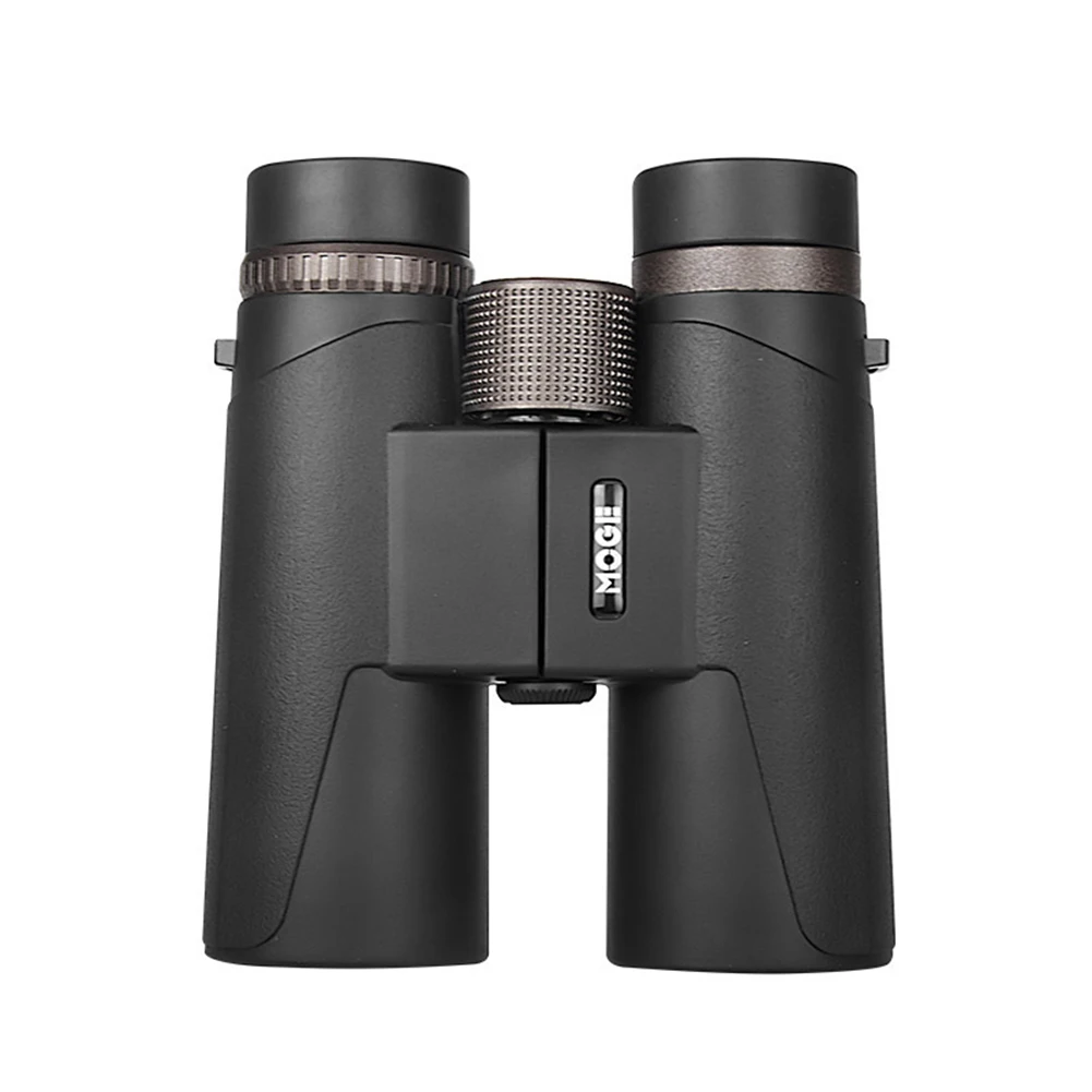 

Outdoor Tools Binoculars 12x42 680g 87m/1000m Bak4 Multi Layer Coating