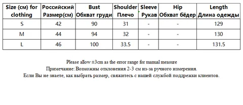 Женское деним платье Tangada BE0815