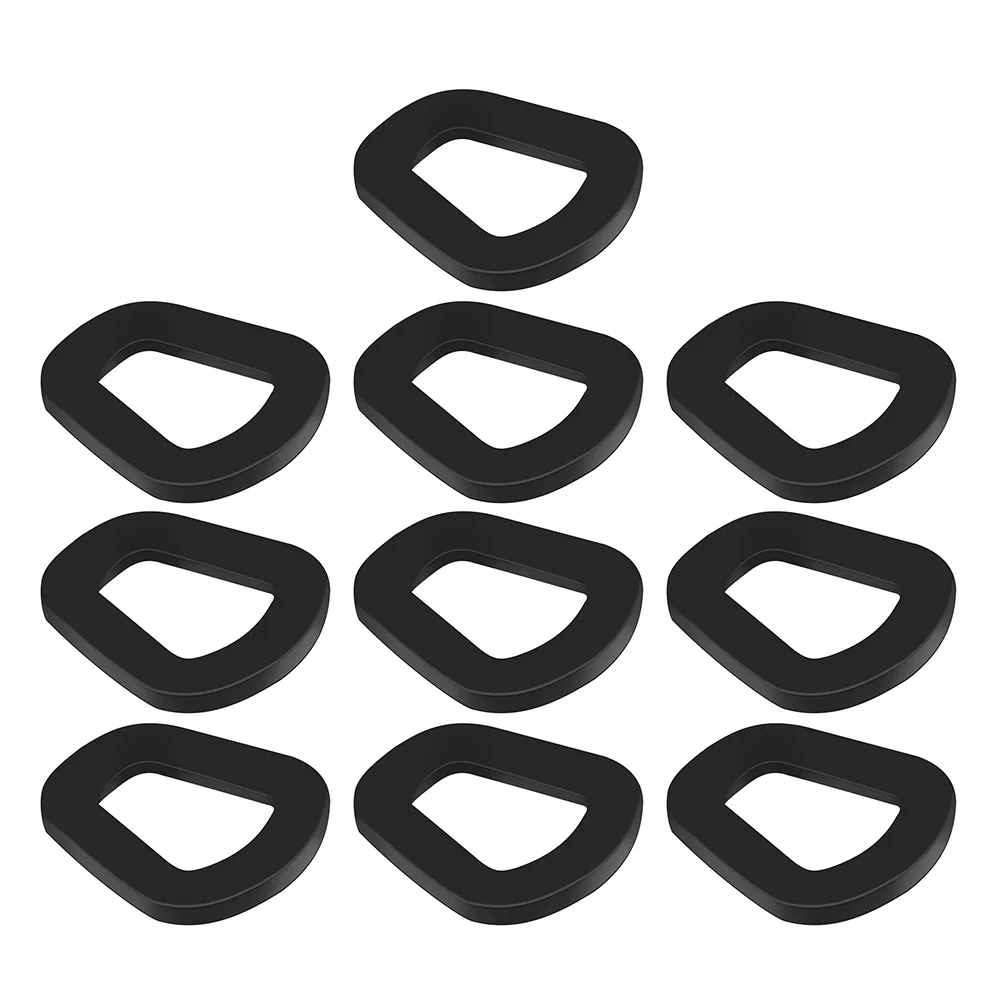 

Can Fuel Gas Spout Replacement Tank Grommet Gasket 20Lring Seal Washergaskets Jerry Sealing Supply Accessory