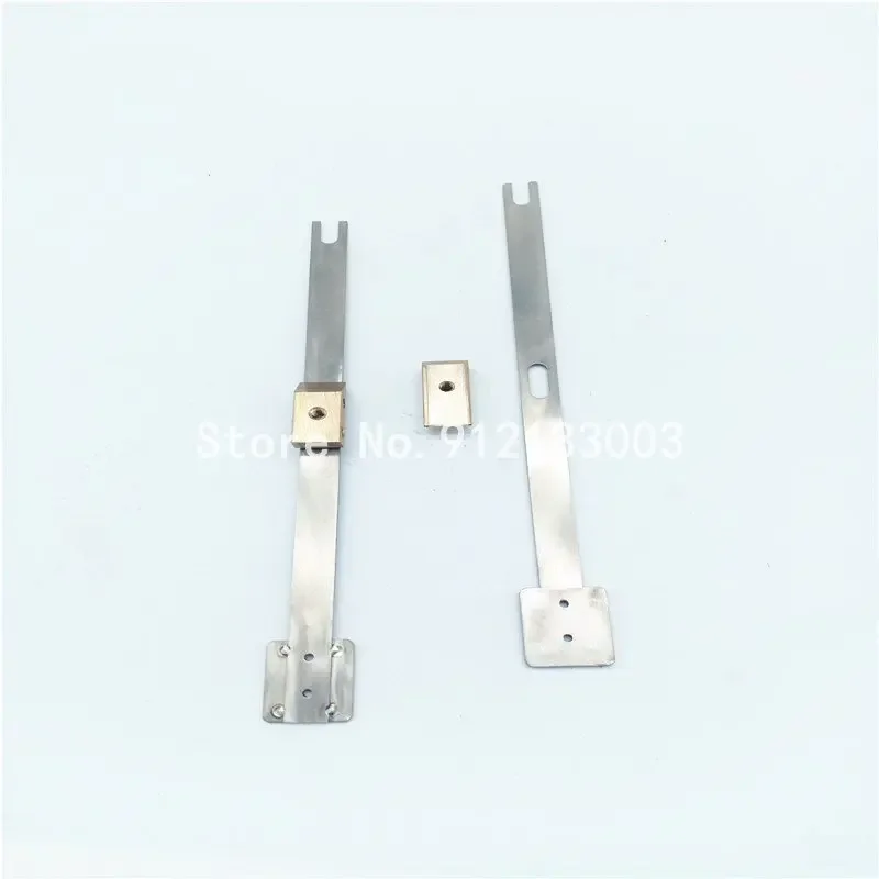 Лучшее качество MBO Складная машина Циркуляционная подача Бумажная пробка Язык с