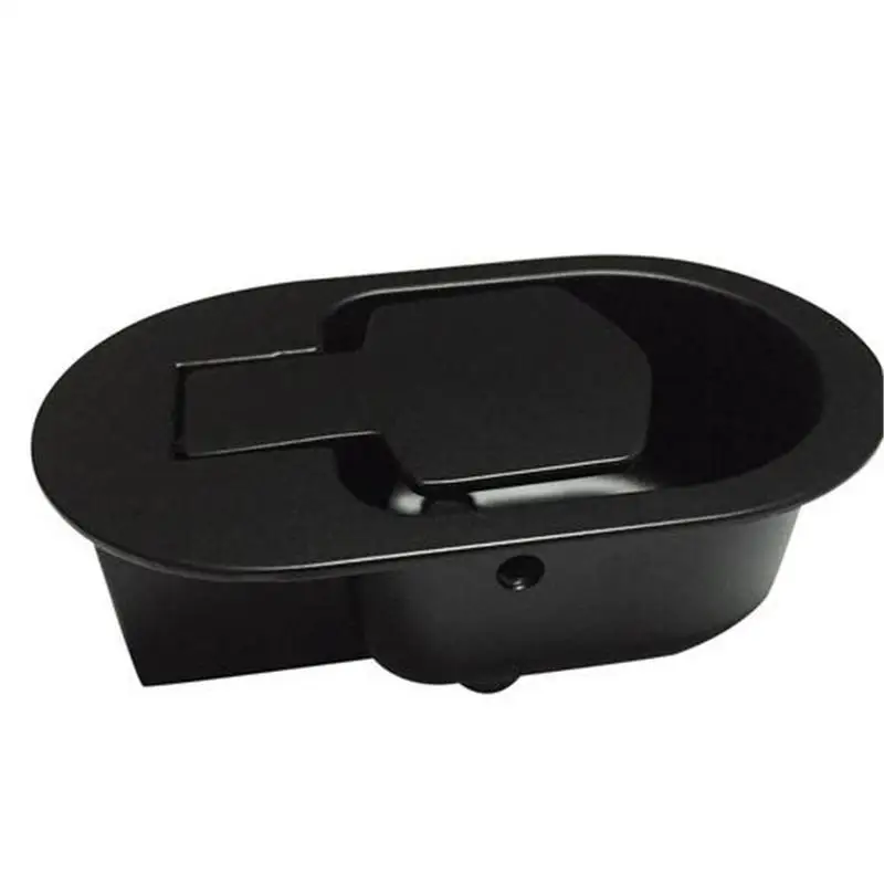 

Recliner Sofa Release Handle With Cable Sofa Chair Recliner Release Pull Handle Part Lever Push Cable Replacement Accessory