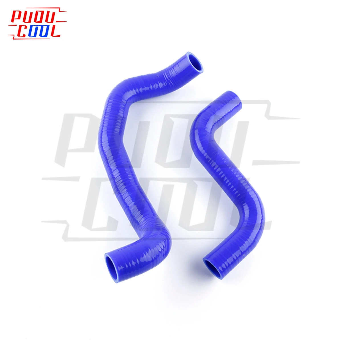 Набор силиконовых шлангов для NISSAN MAXIMA VQ30DE VQ 3.0L 1995 1999 1996 1997 Комплект труб радиатора