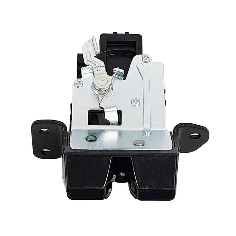 

Привод замка крышки багажника автомобиля для I30 2013-2017 OEM 81230A5000 E8BC