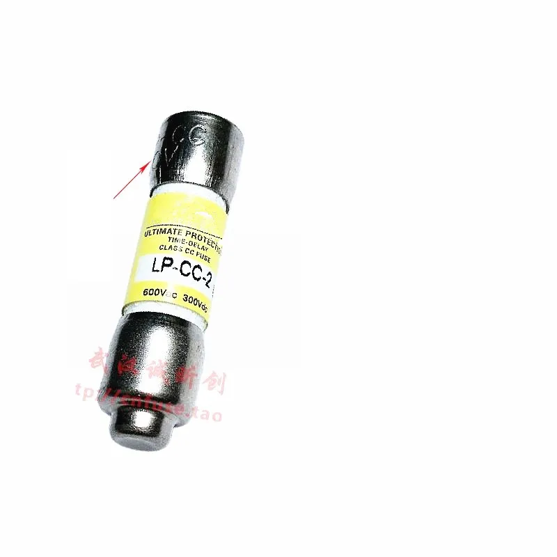 

Оригинальный абсолютно новый телефон 2 а 600 в 10*38 мм