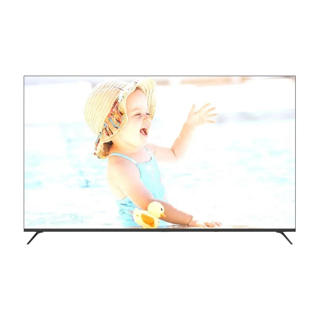 

Эксклюзивный Телевизор с большим экраном 98 дюймов, прямые продажи с завода, низкая цена