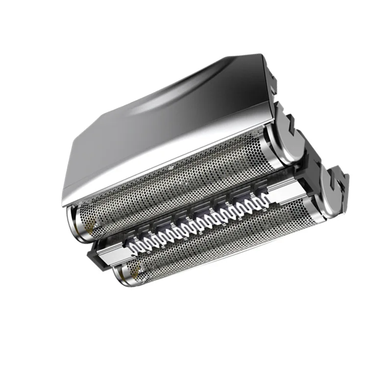 Replacement Shaver Head for Braun 70S Series 7 790Cc 760Cc 7850Cc 7865Cc 7880Cc 7893S 740S Cutter
