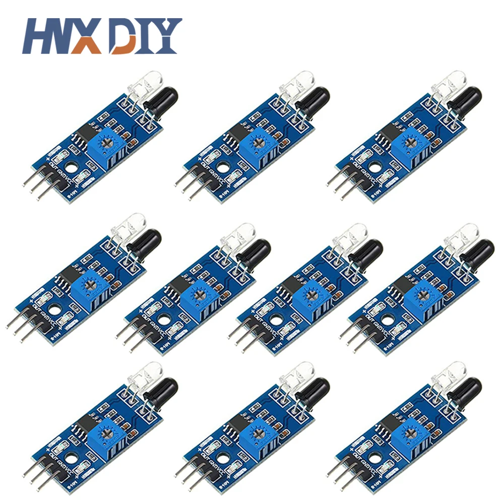 적외선 센서 갓심비 순위 TOP 7 2 2 0-product-image