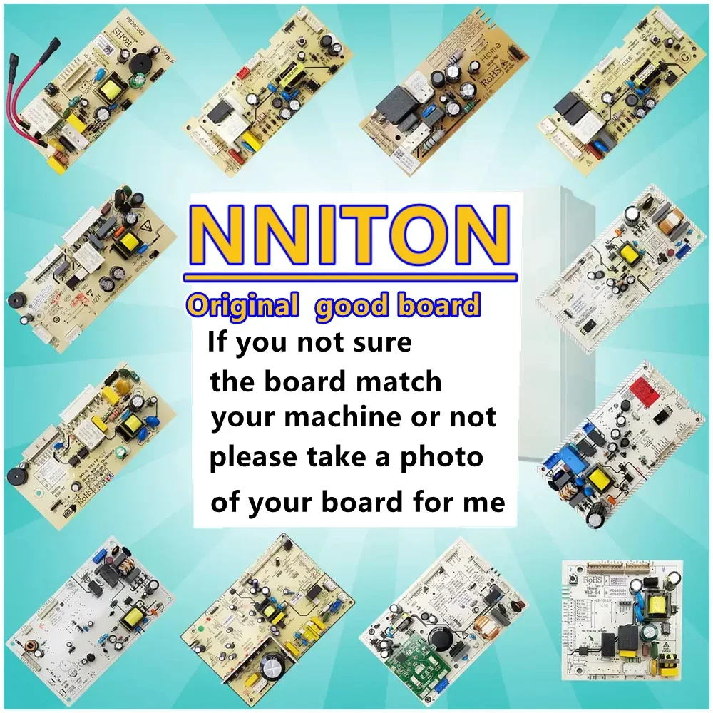 новый впускной клапан для стиральной машины барабанного типа DC62-00142A