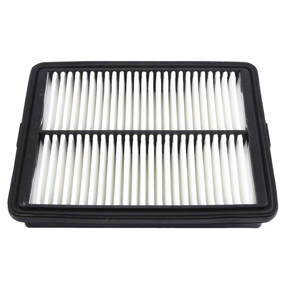 1 шт. автомобильные воздушные элементы (воздухоочиститель) для Ssangyong TIVOLI KORANDO