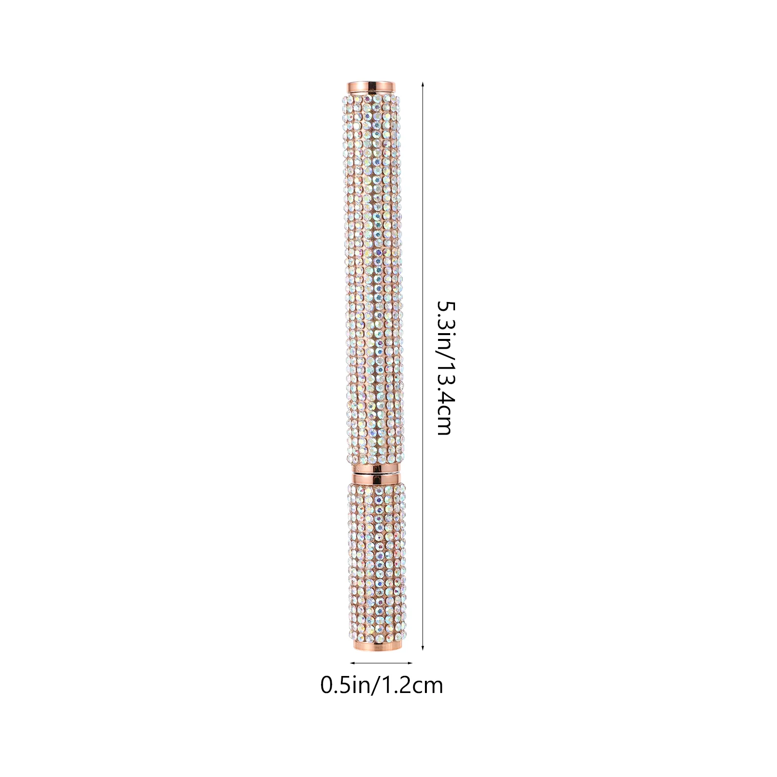 Накладные ресницы подводка для глаз карандаш самоклеящийся пластиковый