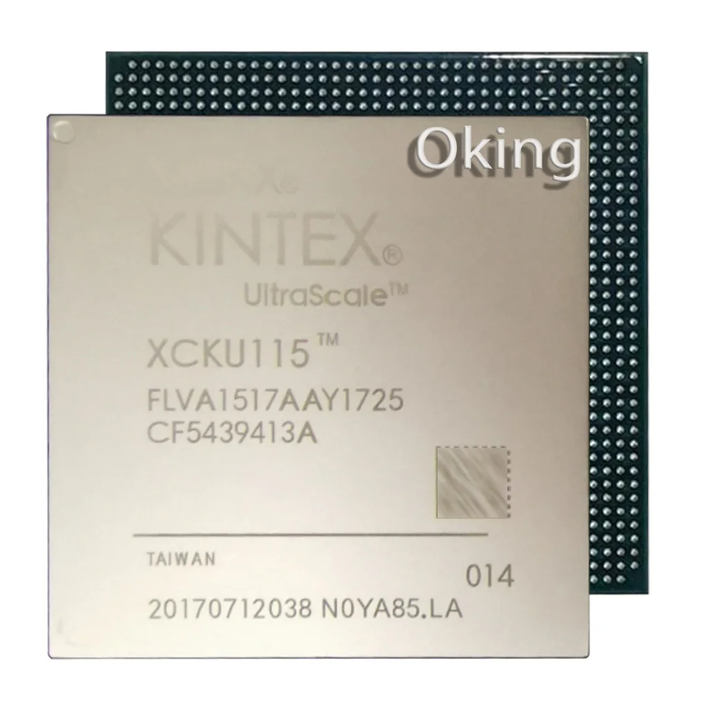 Рисунок 6 - 100% новая Φ I/O 338