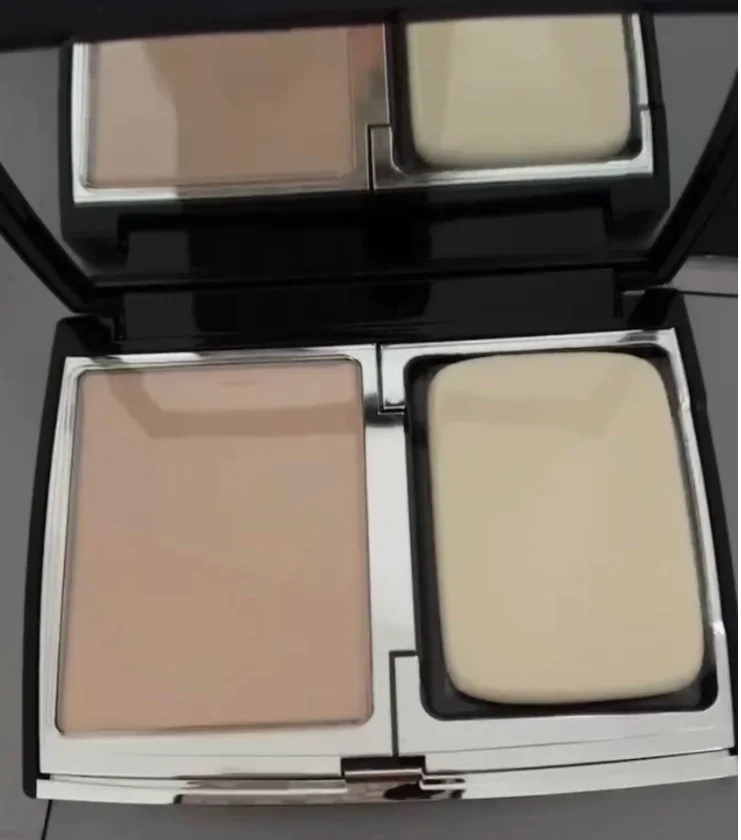 

Оптовая продажа, прессованная пудра, консилер для лица, основа, компактная пудра, Осветляющий тон, пудра для макияжа, высокое качество + подарок