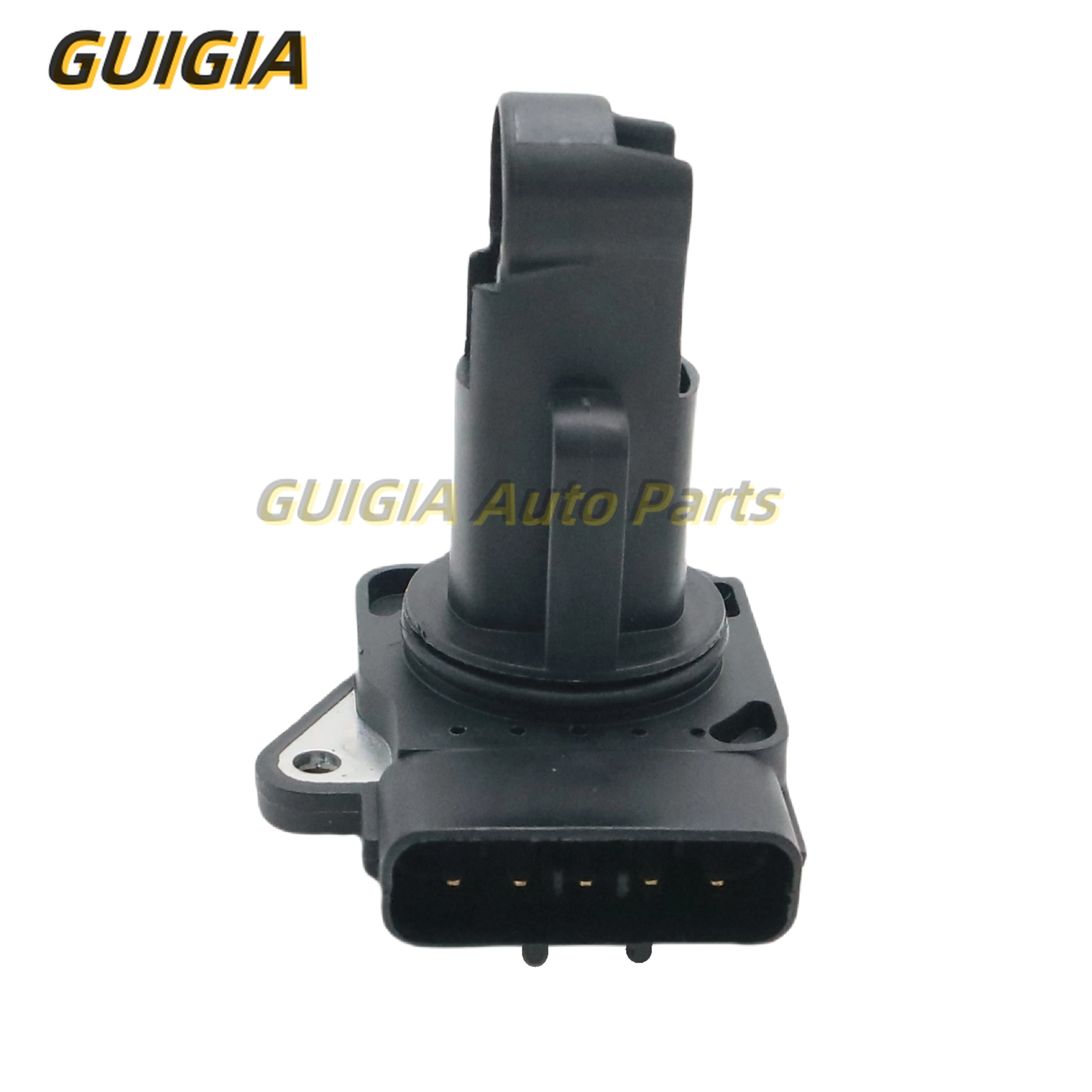 13800-63J00 197400-2230 13800-84E00 Датчик расхода воздуха MAF для Suzuki SX4 Swift Wagon R + Jimny Liana Escudo Grand Vitara Автозапчасти (art.: 3920d0ec9d97e) - 3920d0ec9d97e