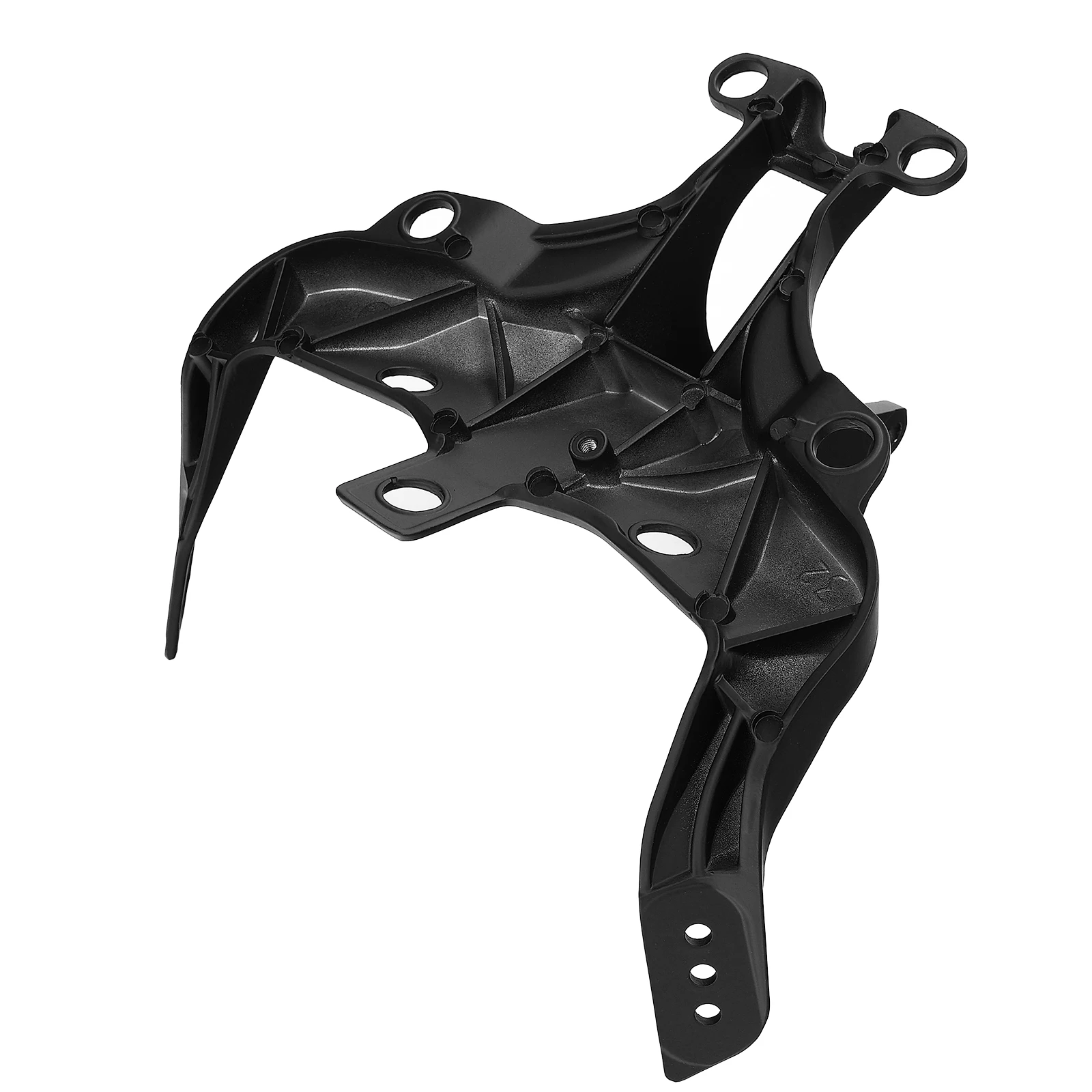 Для Yamaha YZR-R1 2009-2014 кронштейн для фар мотоцикла, кронштейн для обтекателя линзы фар мотоцикла, аксессуары для кронштейна для мотоцикла (art.: 3920d428fa563) - 3920d428fa563