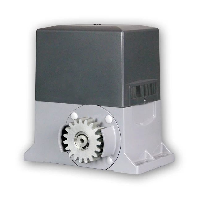 

370W/450W AC Powerful Motor Seperate Model Automatic Sliding Door Opener