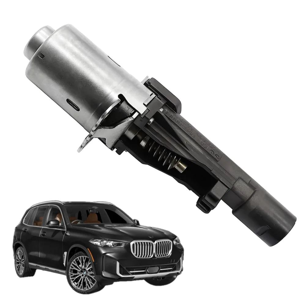 11377603979 A2C53280320 Двигатель привода ГРМ Valvetronic головки блока цилиндров для BMW N20 N55 135i 228i 320i 328i 428i 7603979-07 (art.: 3920d03c8aeea) - 3920d03c8aeea
