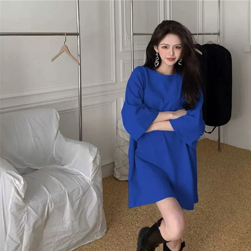 

Maternity Pregnant Baby Loading 2022 Funny Women T Shirt Girl Shirt New Mom green Big Size Clothes