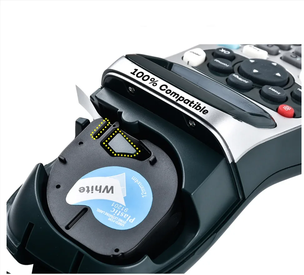 Устройство для изготовления этикеток устройство записи телефон термопринтеры