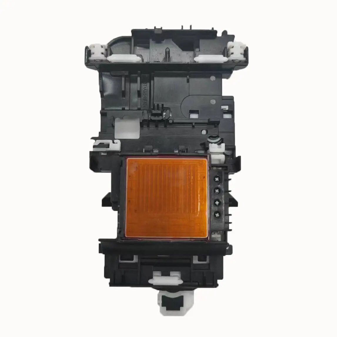 Фото Печатающая головка MFC-J470DW подходит для Brother MFC-J285DW MFC-J450DW MFC-J650DW MFC-J475DW DCP-J752DW MFC-J870DW DCP-J952N MFC-J875DW №1