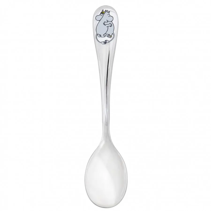 Кофейная ложка Любовь | Дом и сад