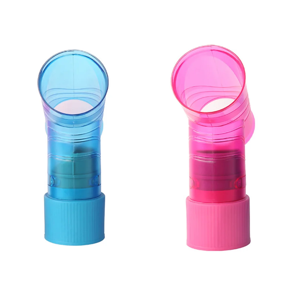 

DIY Hair Diffuser Waterproof Lightweight Hair Roller Drying Caps Blow Dryer Practical Adjustable Curler Women Pink