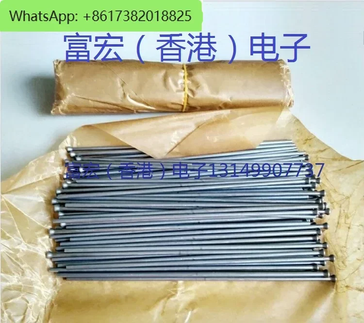 TA98782 Игла для удаления ржавчины JT-20/JEX-24/JEX-28/JEX-66 NITTO