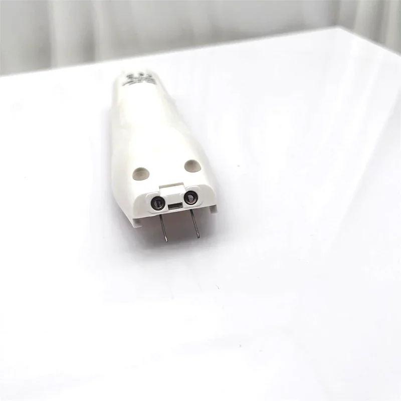 KM-5027 Корпус машины Kemei Парикмахерские ножницы Запчасти Аксессуары для машин