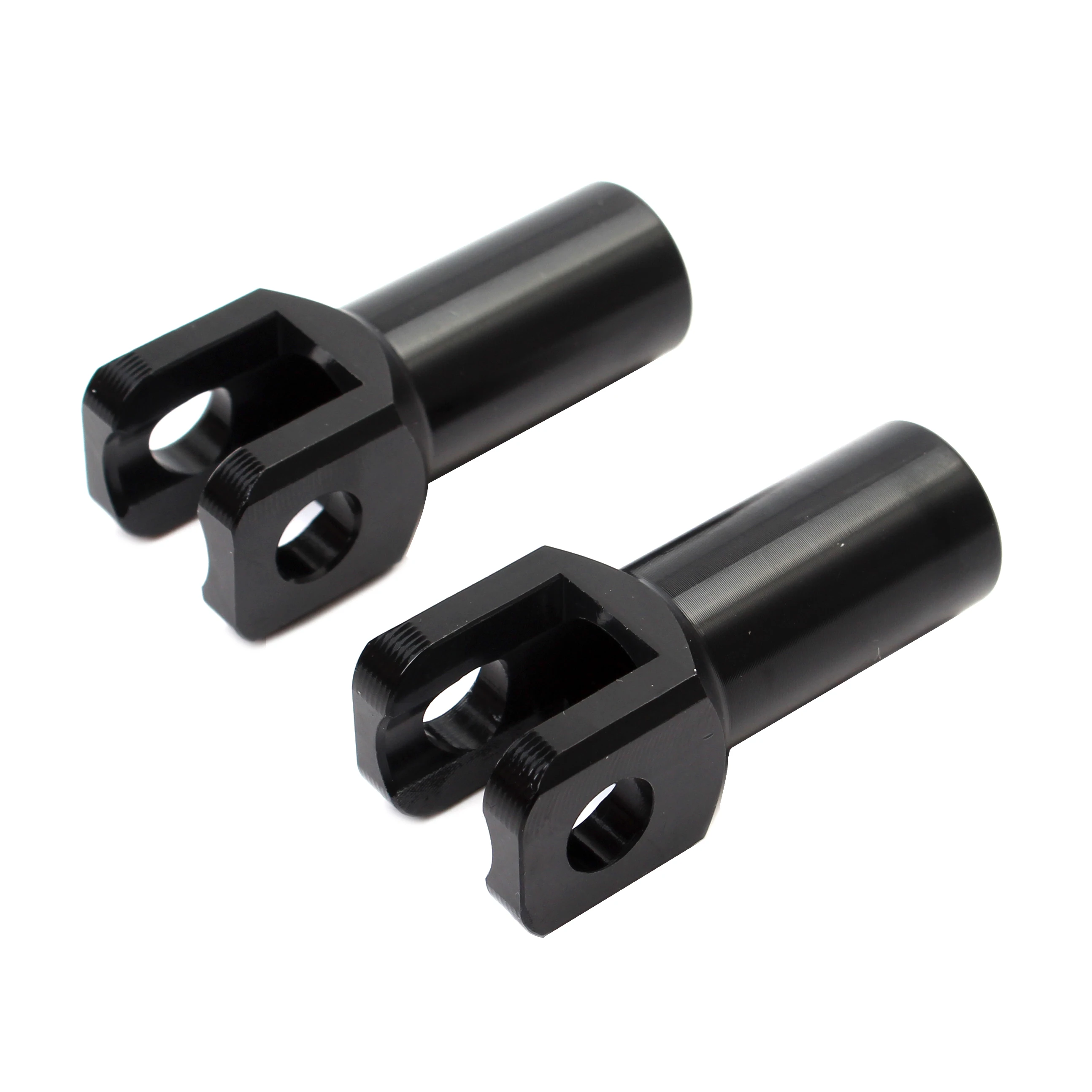 Подставка Для Ног Мотоциклиста Поддерживает 2 25-дюймовую Монтажную Основу Harley