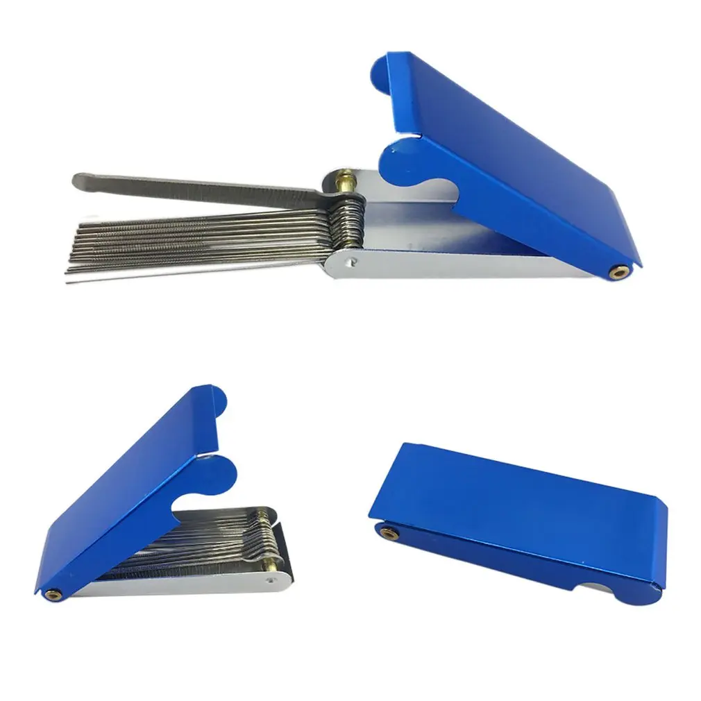 

Through Needle Needle Cutting Torch Cutting Nozzle Aluminum Box High Precision Stainless Steel Needle