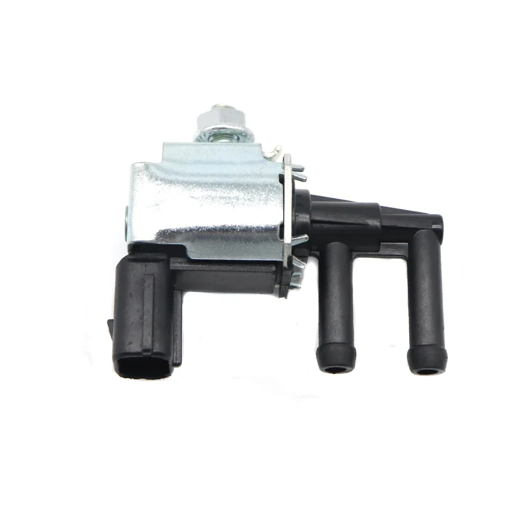 Автомобильный электромагнитный клапан управления очисткой пары K5T48486 вакуумный