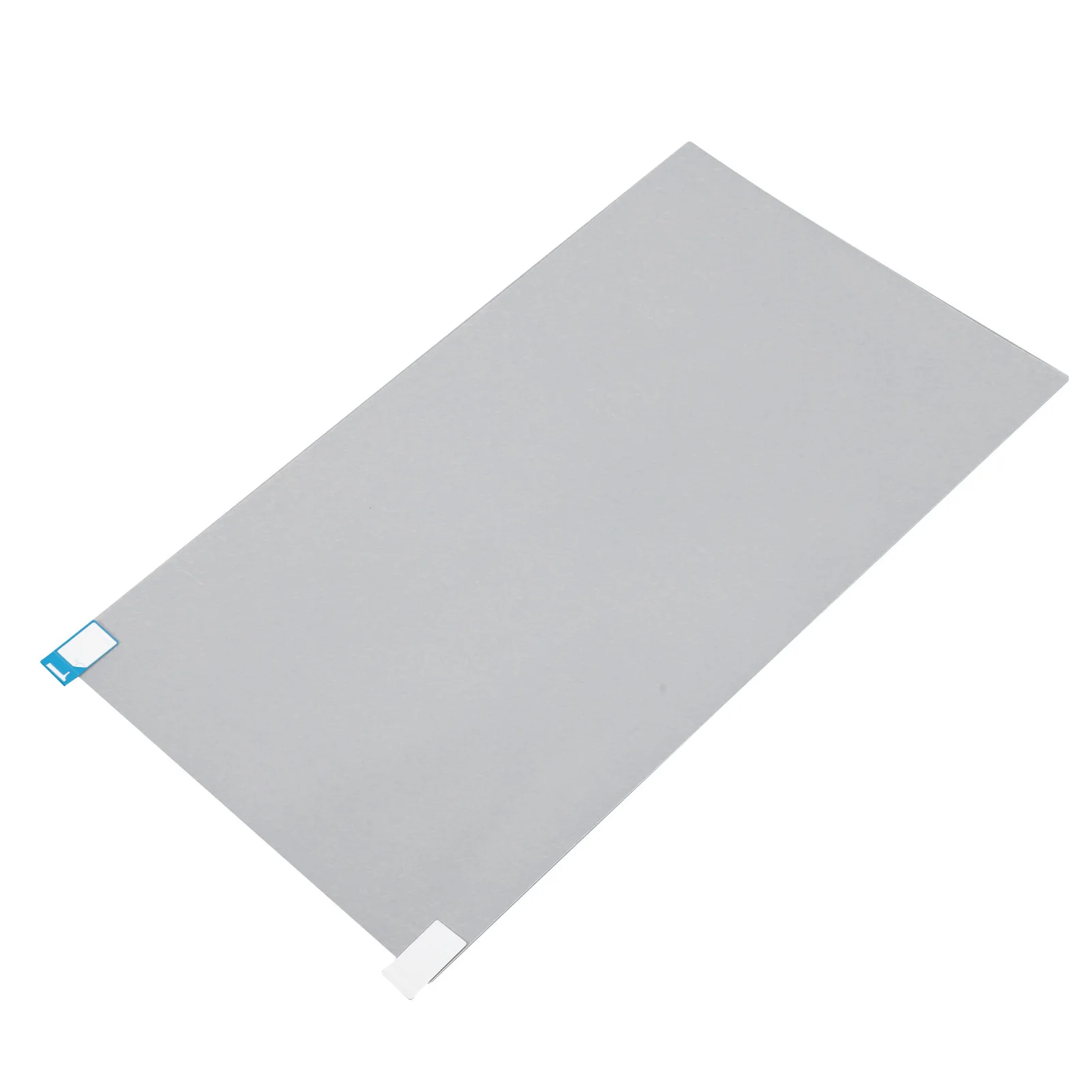 Защита для экрана от синего фотоэлемента защитный фильтр блокировка 16:9