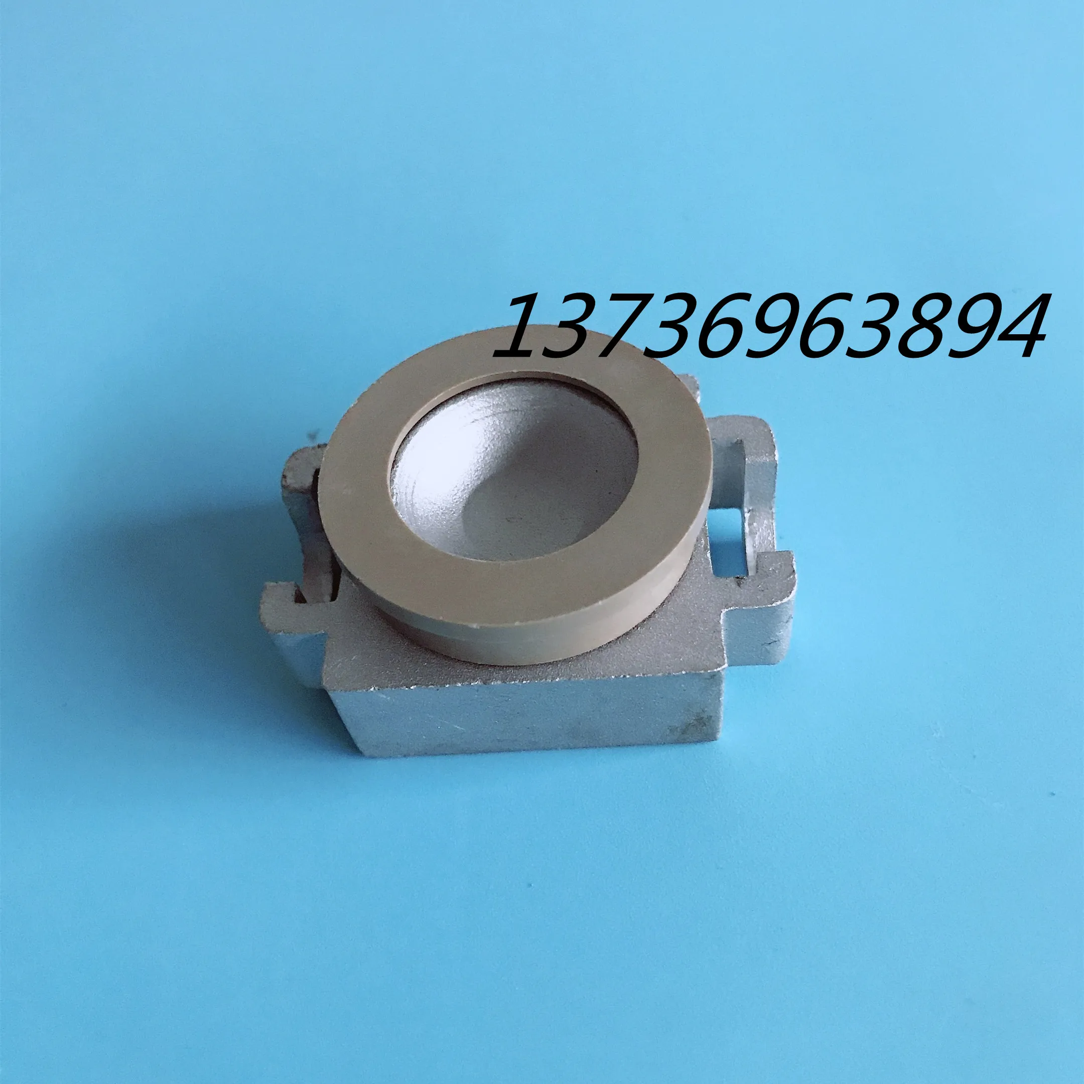 Пневматический диафрагменный насос флэш-ползунок/40/50/65/80/100 большой ползунок из